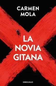 NOVIA GITANA 1: LA NOVIA GITANA
