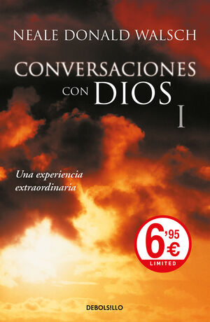 CONVERSACIONES CON DIOS 1