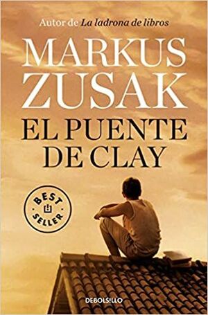 PUENTE DE CLAY, EL