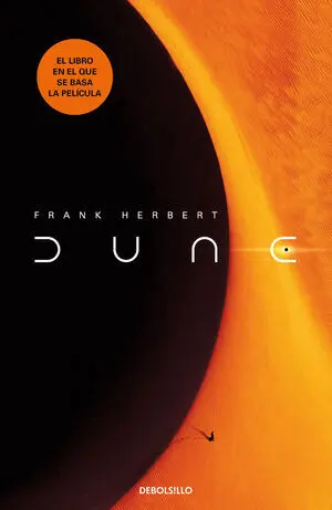 DUNE 1: DUNE (FORMATO GRANDE - NUEVA EDICIÓN)