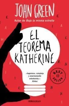 TEOREMA KATHERINE