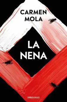 NOVIA GITANA 3: LA NENA