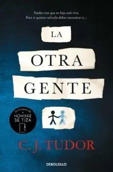 LA OTRA GENTE