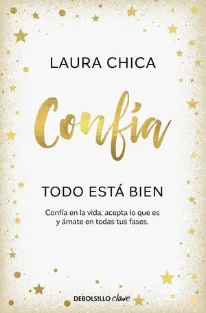 CONFIA. TODO ESTA BIEN