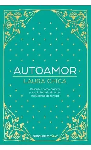 AUTOAMOR