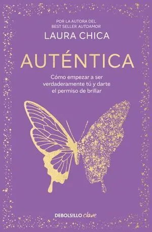 AUTENTICA
