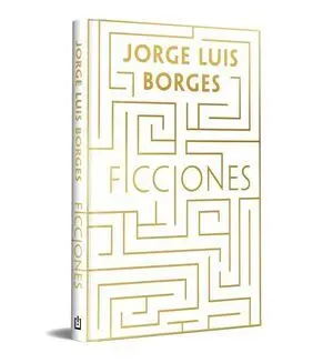 FICCIONES (EDICIÓN CONMEMORATIVA)