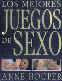 MEJORES JUEGOS DE SEXO, LOS