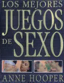 MEJORES JUEGOS DE SEXO, LOS