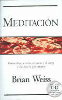MEDITACION