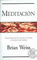 MEDITACION