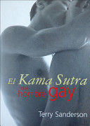 KAMA SUTRA DEL HOMBRE GAY, EL