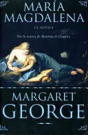 MARIA MAGDALENA
