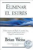 ELIMINAR EL ESTRES
