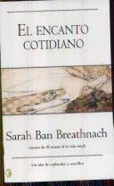 EL ENCANTO DE LO COTIDIANO