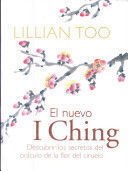 NUEVO I CHING