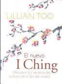 NUEVO I CHING
