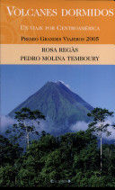 VOLCANES DORMIDOS