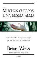 MUCHOS CUERPOS UNA MISMA ALMA