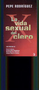 VIDA SEXUAL DEL CLERO, LA