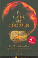 FINAL DEL CIRCULO, EL