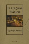 CIRCULO MAGICO, EL