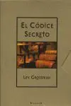 CODICE SECRETO, EL