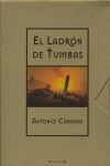 LADRON DE TUMBAS, EL
