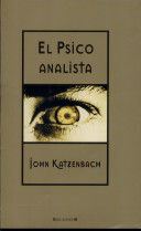 PSICOANALISTA, EL