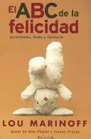 EL ABC DE LA FELICIDAD