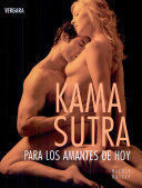 KAMA SUTRA PARA LOS AMANTES DE HOY