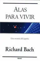 ALAS PARA VIVIR