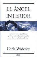 EL ANGEL INTERIOR