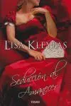 SEDUCCIÓN AL AMANECER (SERIE HATHAWAYS 2)