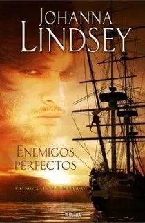 * ENEMIGOS PERFECTOS