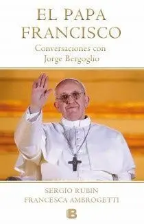 EL PAPA FRANCISCO