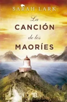 LA CANCION DE LOS MAORIES