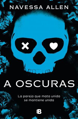 ADENTRATE EN LA OSCURIDAD 1: A OSCURAS