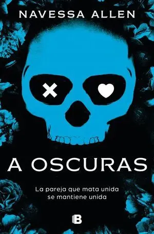 ADENTRATE EN LA OSCURIDAD 1: A OSCURAS