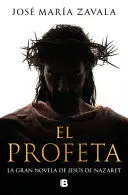 EL PROFETA