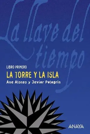 *LA TORRE Y LA ISLA