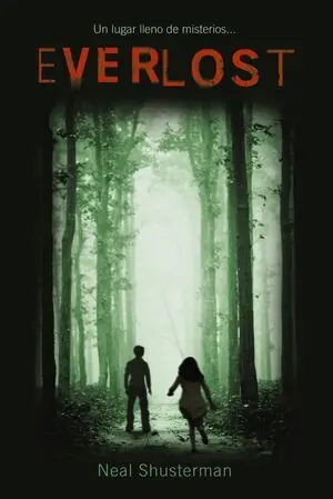 EVERLOST