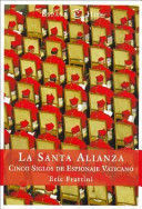 LA SANTA ALIANZA