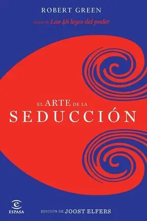 EL ARTE DE LA SEDUCCIÓN