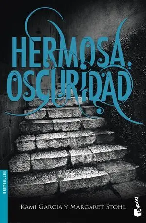 * HERMOSA OSCURIDAD