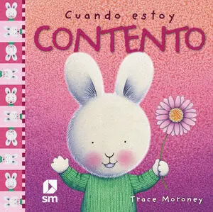 CUANDO ESTOY CONTENTO