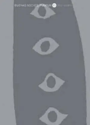 BUENAS NOCHES, PUNPUN 10