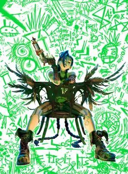 LA CREACIÓN Y EL ARTE DE ARCANE. ED. ESPECIAL