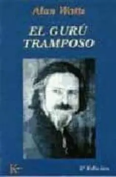 GURU TRAMPOSO