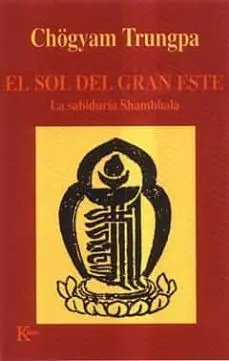 EL SOL DEL GRAN ESTE